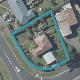 2 Gilmerton Street, Corstorphine, Dunedin