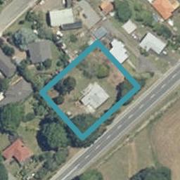 32 Te Kauwhata Road, Te Kauwhata, Te Kauwhata
