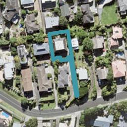 20A Orchard Road, Waiake, Auckland