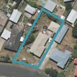 23 Parsons Avenue, Levin, Levin