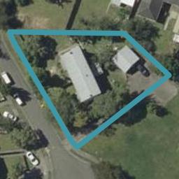 3 Buxton Place, Hokowhitu, Palmerston North