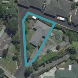 26 Larch Place, Casebrook, Christchurch