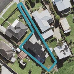 34 Wellesley Road, Mangere Bridge, Auckland