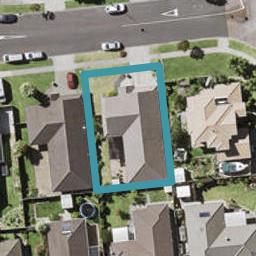 4 Brinlack Drive, East Tamaki, Auckland