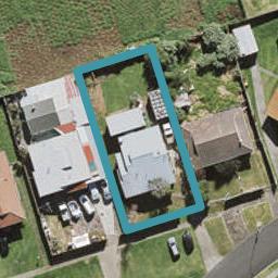 1 Curlew Place, Favona, Auckland