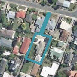 31 Brasell Street, Fairfield, Lower Hutt
