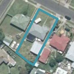 60 Percy Spiller Avenue, Maraenui, Napier