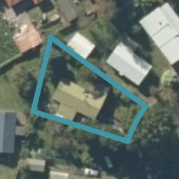 38 Poihaere Street, Turangi
