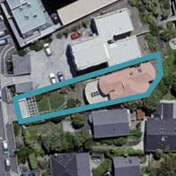 25 Maida Vale Road, Roseneath, Wellington