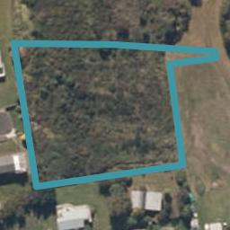 16 Mac Road, Tauranga Taupō, Tūrangi