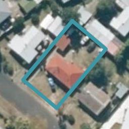 43 Columbus Crescent, Flaxmere, Hastings
