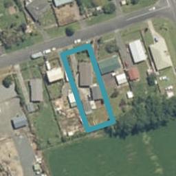 18 Miro Street, Kerepehi, Paeroa