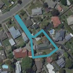 16 Stanbury Avenue, Somerfield, Christchurch