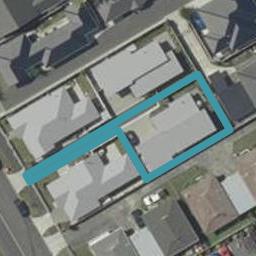 73 Albert Street, Palmerston North, Palmerston North