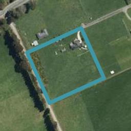 10 Cooper Street, Blenheim