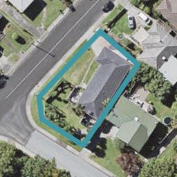 53 Angelo Avenue, Howick, Auckland