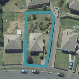 68 Caldwell Street, Brockville, Dunedin