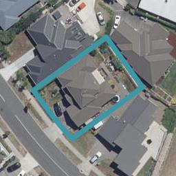 34 Magellan Rise, Flagstaff, Hamilton
