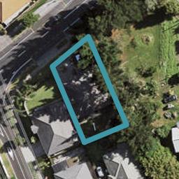 213 Hill Road, Manurewa, Auckland