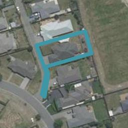 4 Butler Court, Rolleston, Rolleston