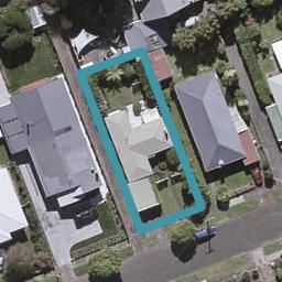 17 Timandra Street, Welbourn, New Plymouth