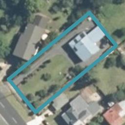 18 Whitaker Street, Te Aroha, Te Aroha
