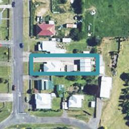 6 Derby Street, Eltham, Eltham