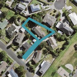 31 Longreach Drive, Sunnyvale, Auckland