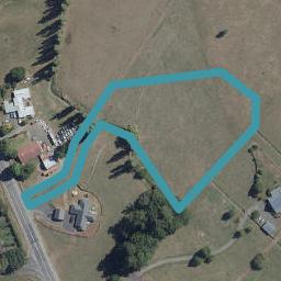 797B Ngaruawahia Road, Te Kowhai, Hamilton