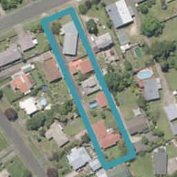 51B Paterson Street, Aramoho, Whanganui