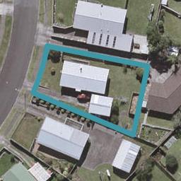13 Trimble Place, Bell Block, New Plymouth