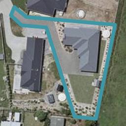 9 Te Wiremu Lane, Otaki