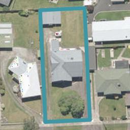 13 Boydfield Street, Whanganui East, Whanganui