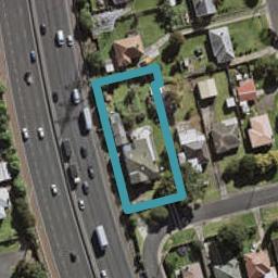 4 Curlew Bay Road, Otahuhu, Auckland