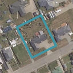 11 Durham Street, Waimate, Waimate