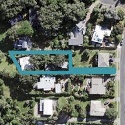 37 Kennedy Point Road, Surfdale, Waiheke Island