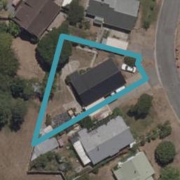 1 Parcell Court, Cromwell, Cromwell