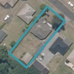 25 Monowai Drive, Atiamuri, Atiamuri