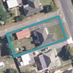 25 Bull Avenue, Wainuiomata, Lower Hutt