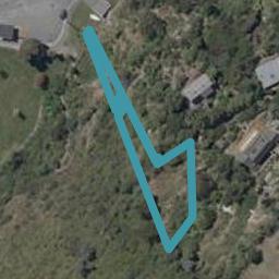 55 Kinsey Terrace, Clifton, Christchurch