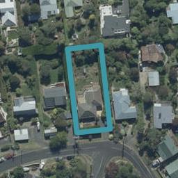 55 Marion Street, Macandrew Bay, Dunedin