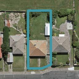 126 Miller Street, Georgetown, Invercargill