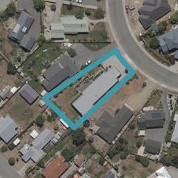 14 Albert Drive, Clyde, Clyde