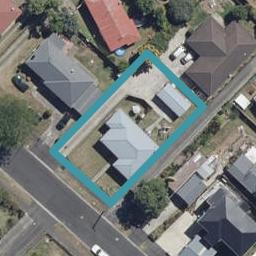 8 Richan Street, Glenview, Hamilton