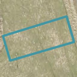 0 Mataroa Rd, Taihape, Taihape