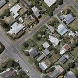 18 Ngapaki Street, Waikanae Beach, Waikanae