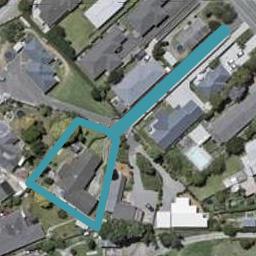 312 Te Moana Road, Waikanae