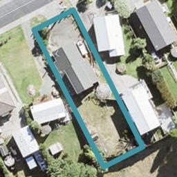 28 Scott Road, Stanmore Bay, Whangaparaoa