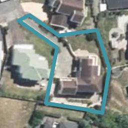14 Bowsprit Way, Whitby, Porirua