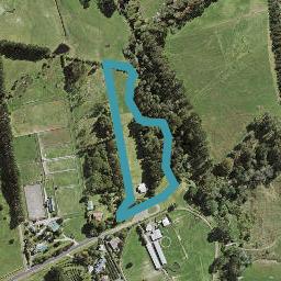 127 Henwood Road, Henderson